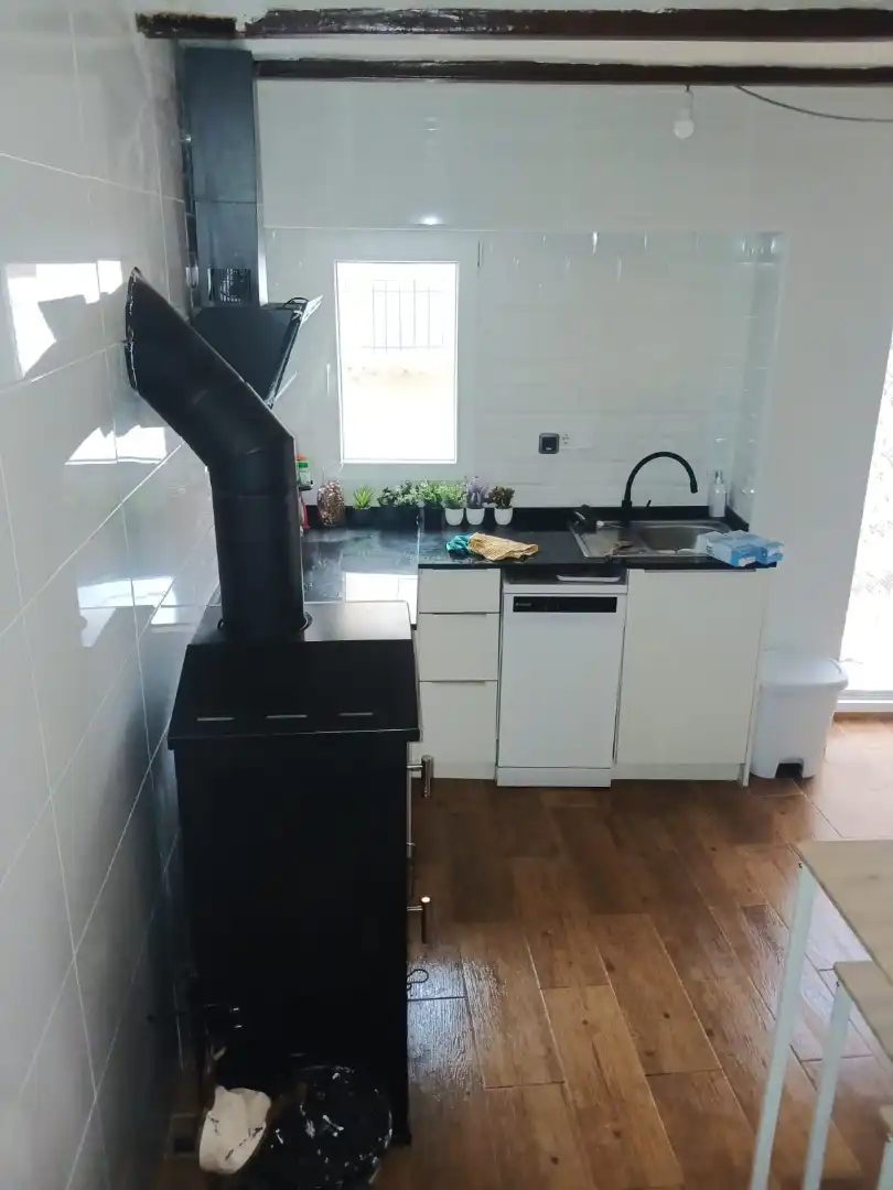 Maison avec terrasse à vendre à Pany de Dalt 23, imagen 3