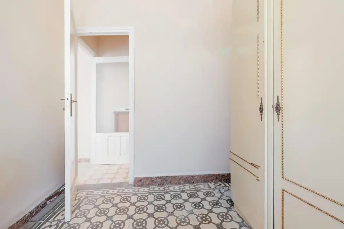 Casa adosada en venta en Villanueva del Ariscal con Aire acondicionado, Calefacción y Terraza