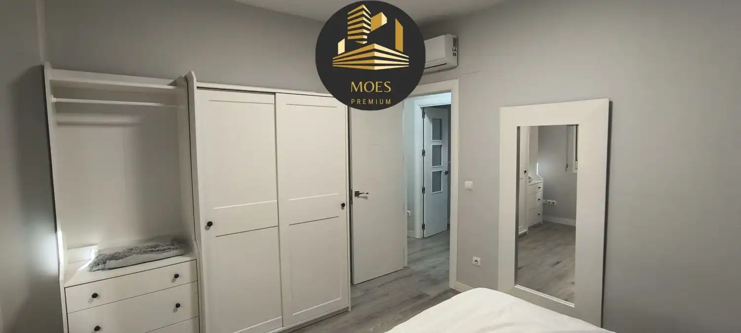 Appartement avec terrasse à vendre à Úbeda, imagen 7