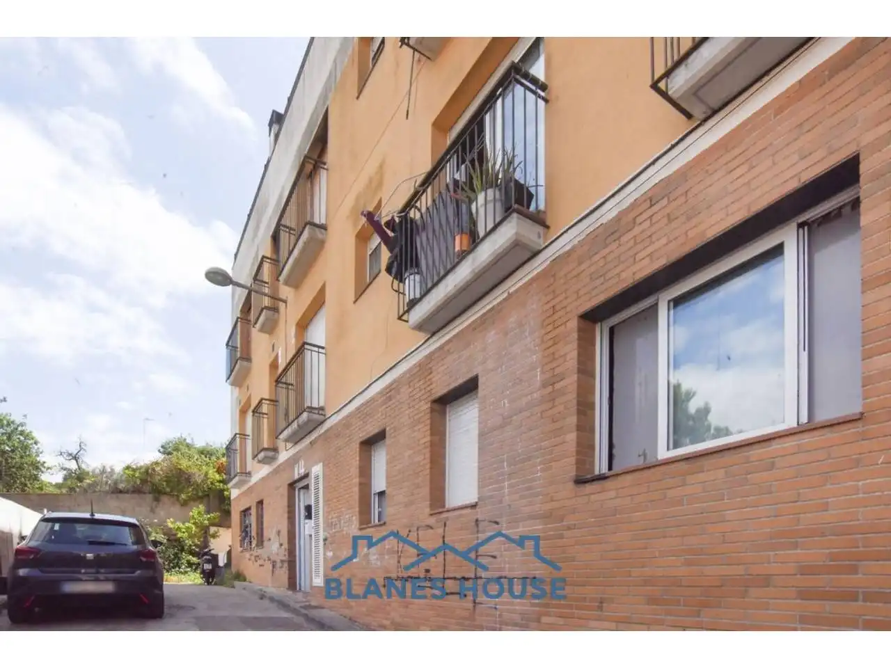 Appartement compact à vendre à Calle FRANCOLI 4, imagen 2