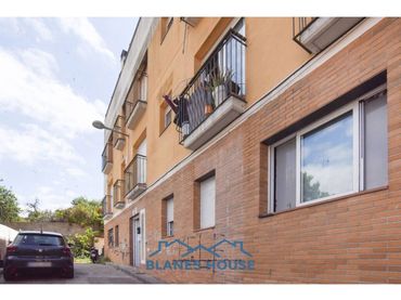 Apartamento en venta en Calle FRANCOLI 4