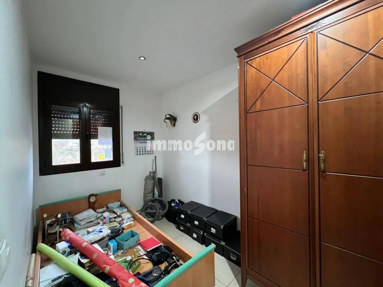 Finca rústica en venta en Moià con Calefacción
