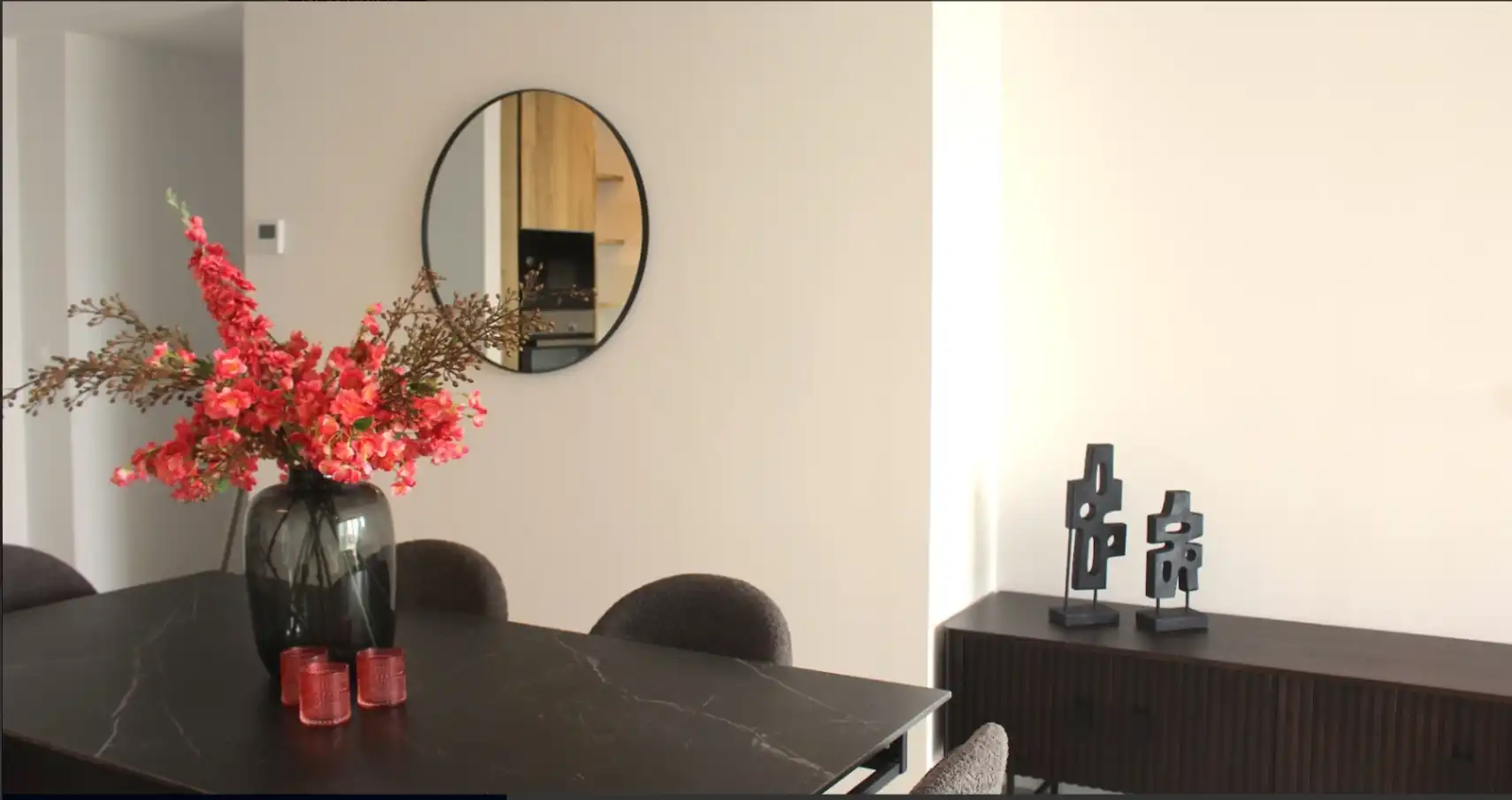 Appartement compact avec piscine à vendre à Playa Arenal - Bol, imagen 9