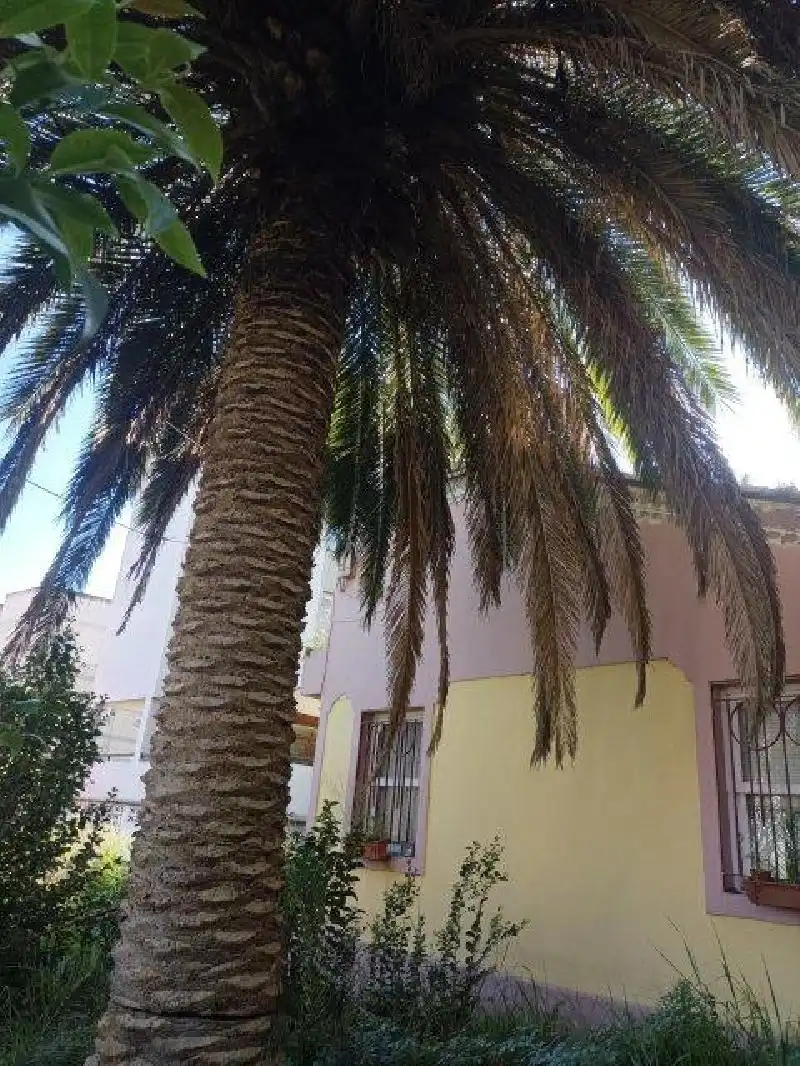 Exterior view of Residential for sale in Santander
