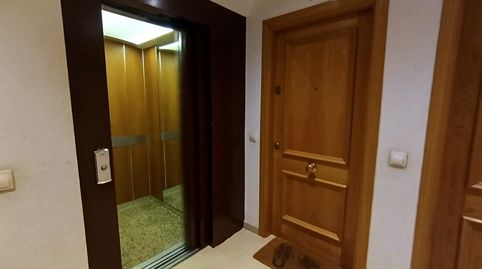 Foto 4 de Piso en venta en Estrella Mizar, Parla Este, Parla