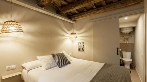 Foto 4 de Estudi de lloguer a Barri Gòtic,  Barcelona Capital