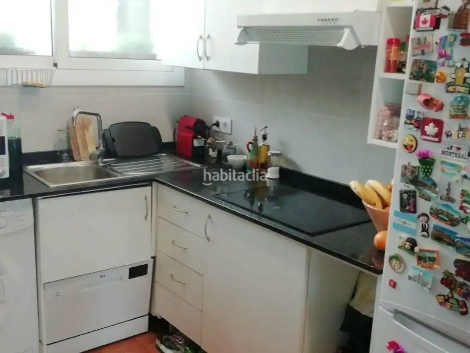 Flat to rent in plaza mediterrani 5, imagen 6