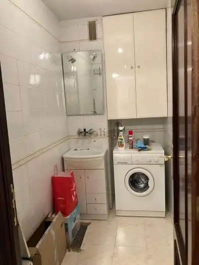 Habitación de Piso en venta en Chinchibarra - Capuchinos
