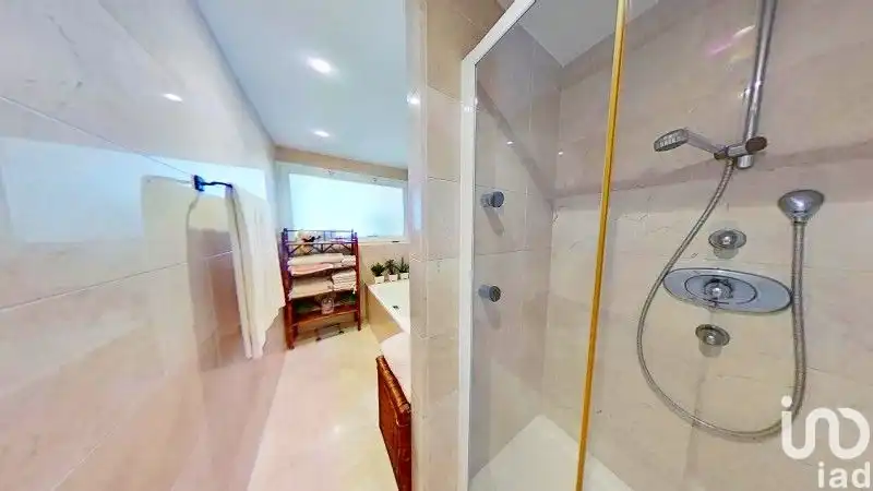 Maison jumelée avec piscine à vendre à Camino del Faro 12, imagen 14