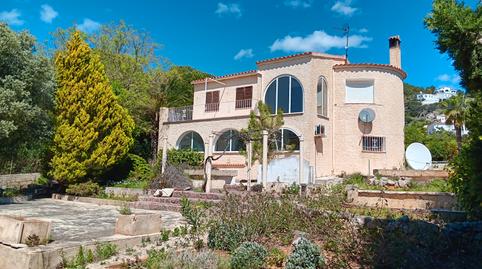 Foto 2 de Casa o chalet en venta en Alcossebre, Castellón