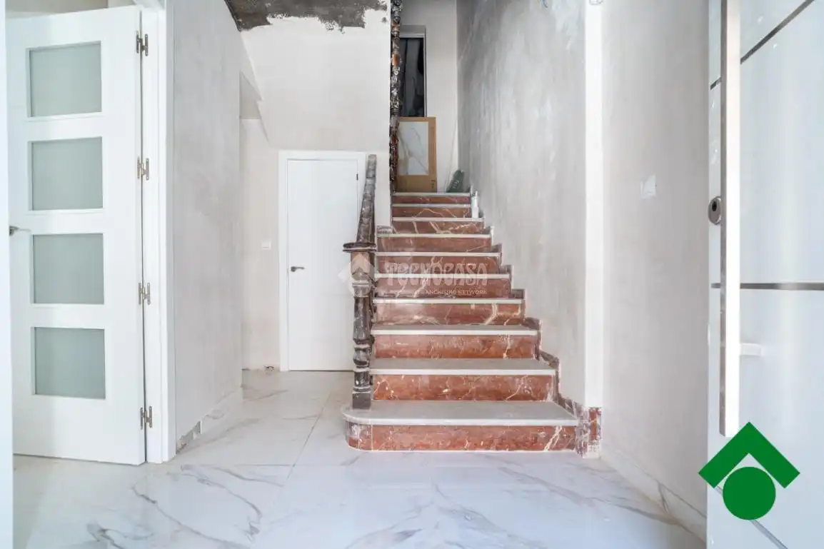 Casa pareada en venta en Atarfe, imagen 15