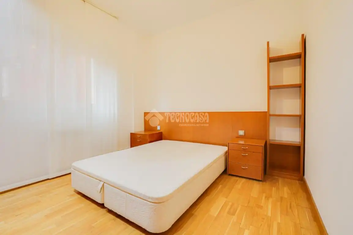 Habitación de Piso en venta en Barcelona con Calefacción y Balcón