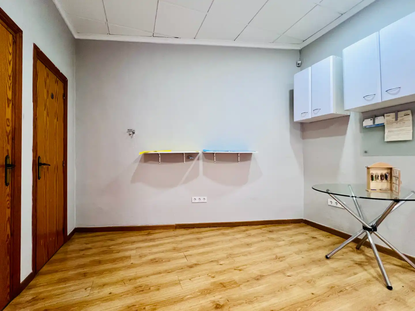 Business premises to rent in Petrer, imagen 4