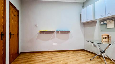 Foto 4 von Geschaftsraum zur Miete in Petrer, Alicante