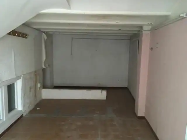 Edificio en venta en Navàs
