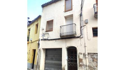 Foto 2 de Casa o xalet en venda a Plaza Montseny, Mediona, Barcelona