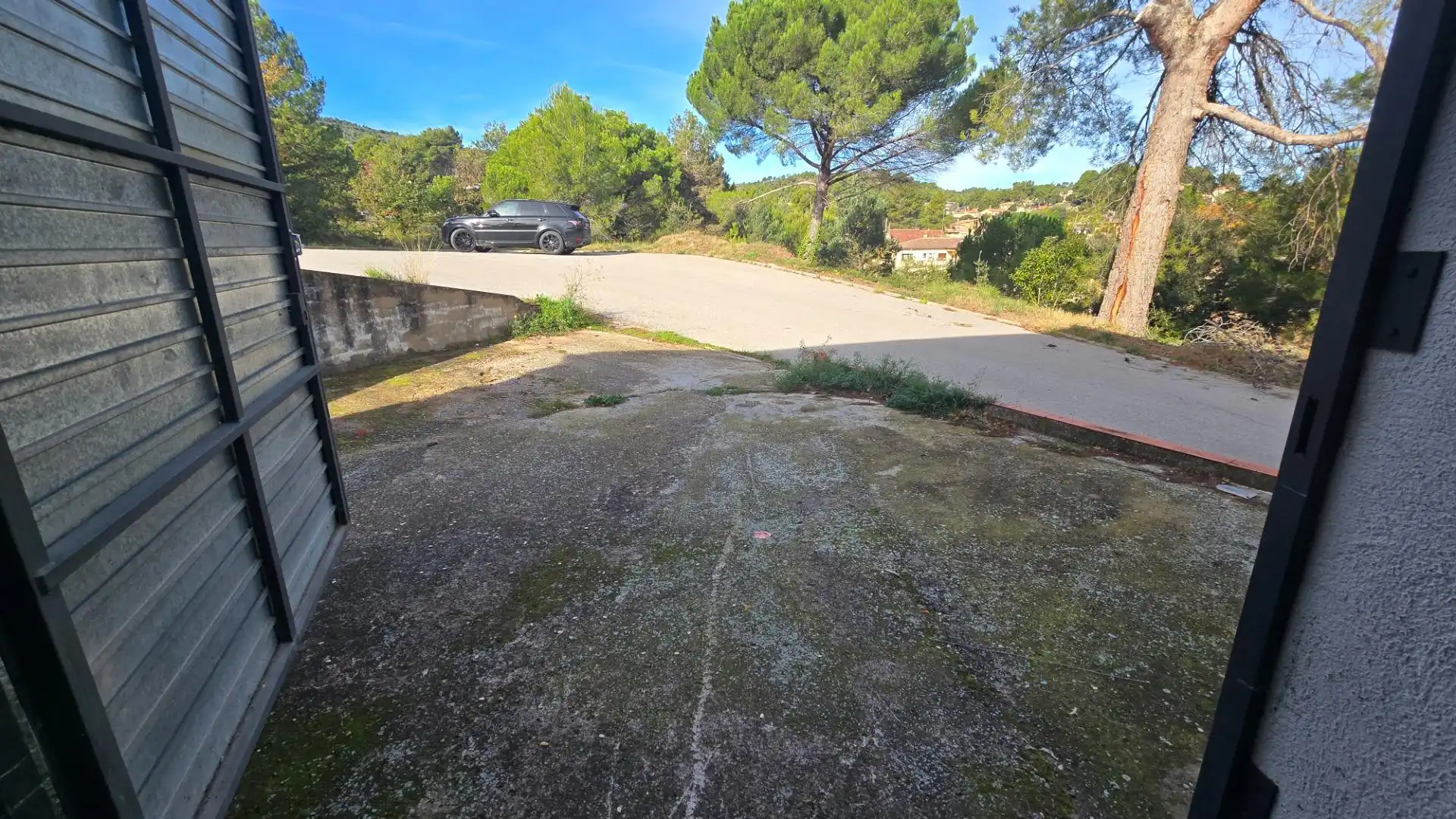 Industriegebäude zum Verkauf in Sant Llorenç Savall, imagen 9
