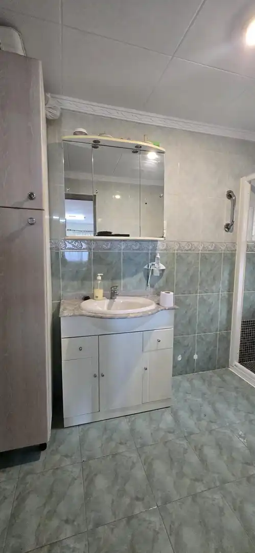 Villa zum Verkauf in Vilamarxant, imagen 46