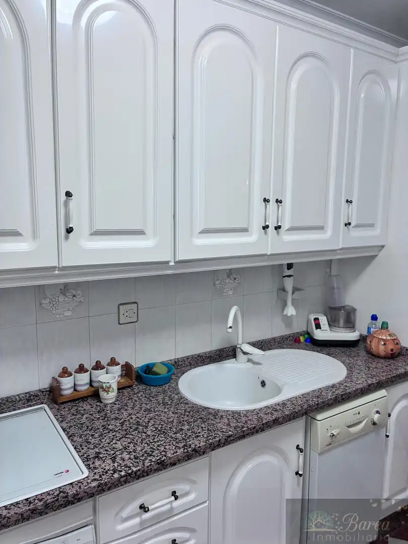 Maison à vendre à Rute, imagen 30