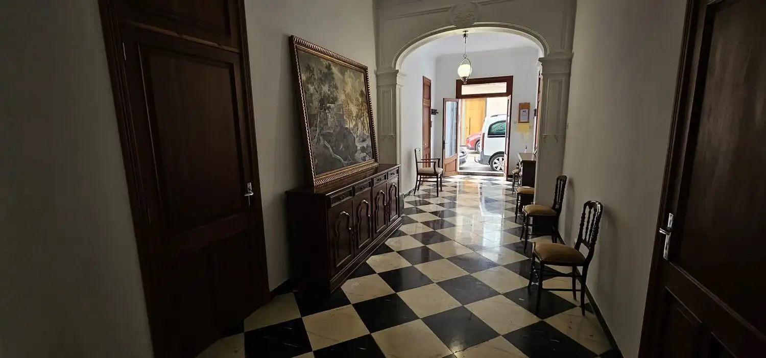 Casa adosada de lloguer a Manacor, Illes Balears