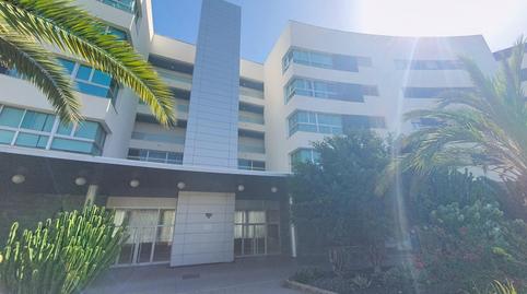 Foto 2 de Pis en venda a  Lomo la Plana, Siete Palmas, Las Palmas de Gran Canaria