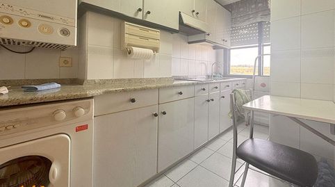 Foto 2 de Apartament en venda a San Pedro y San Felices, Burgos Capital