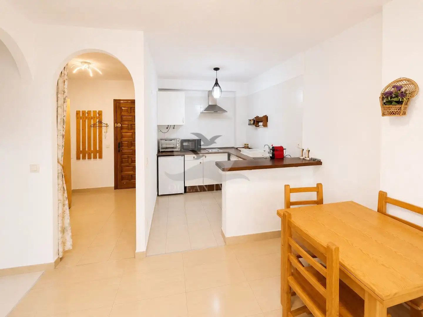Wohnung mit Aufzug zum Verkauf in VALENCIA, imagen 5