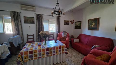 Foto 4 de Casa o xalet en venda a Parque Atlántico - Ronda este, Cádiz