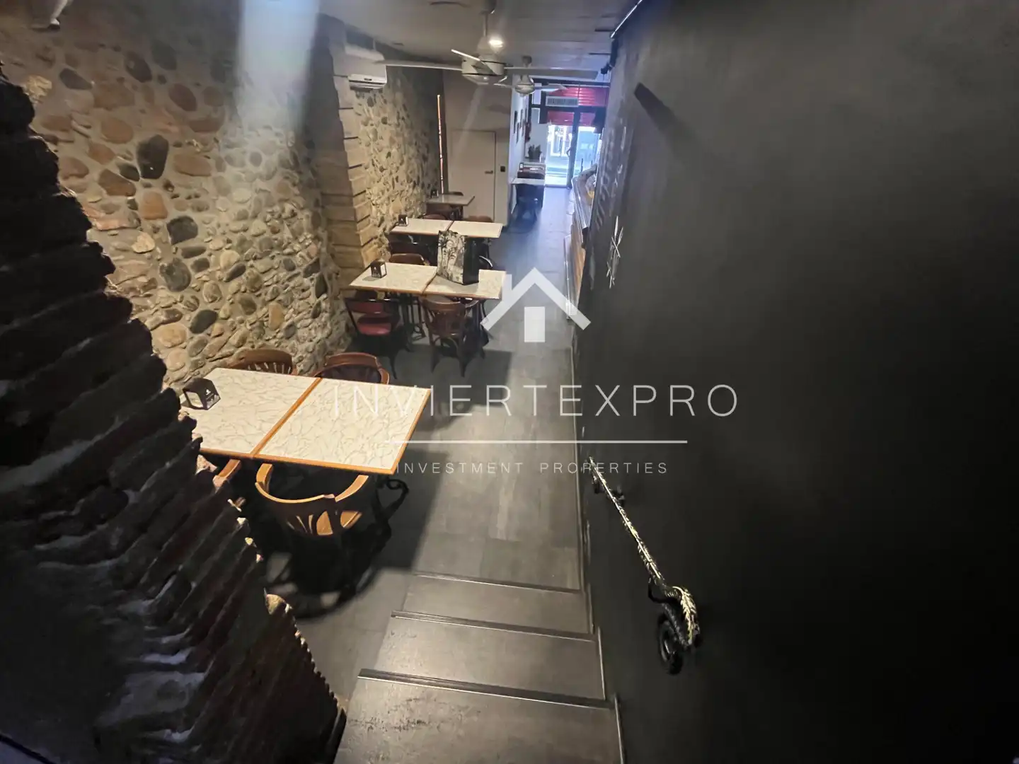 Business premises for transfer in Montmeló, imagen 15