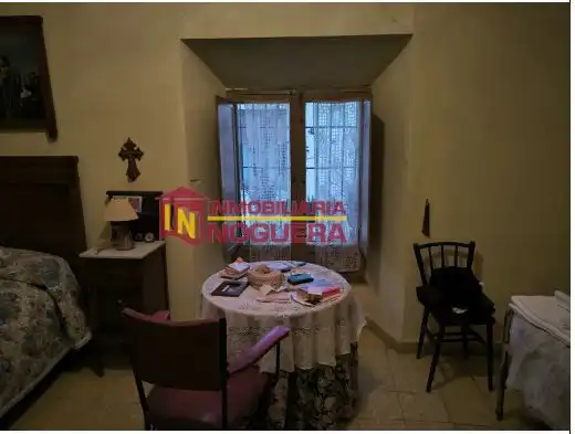 Dormitori de Casa o xalet en venda en Écija