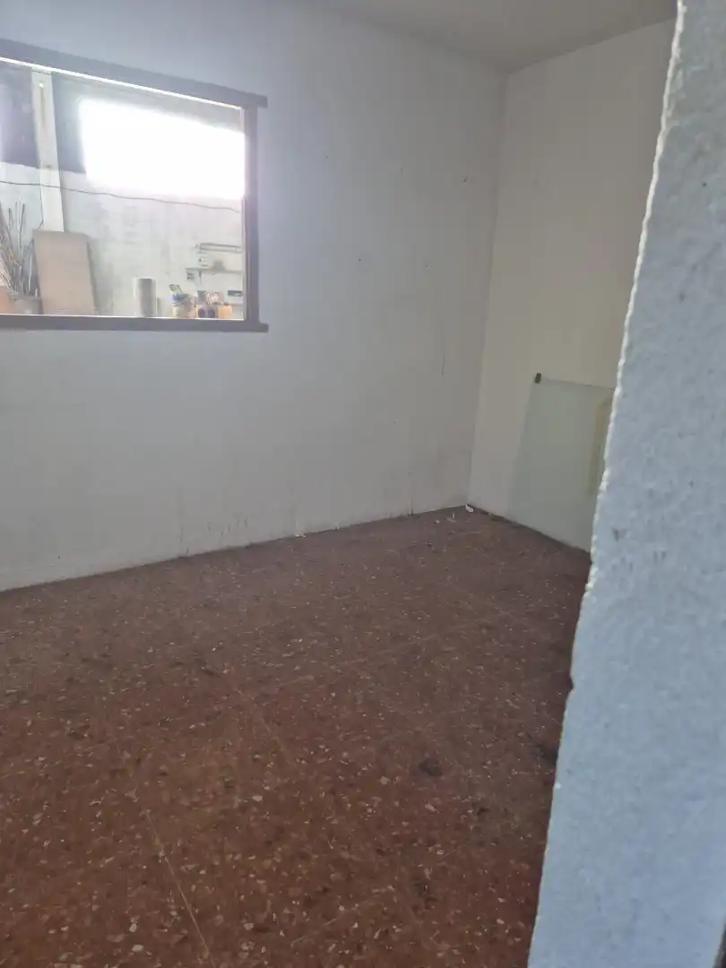 Nave industrielle à louer à Les Franqueses del Vallès, imagen 4