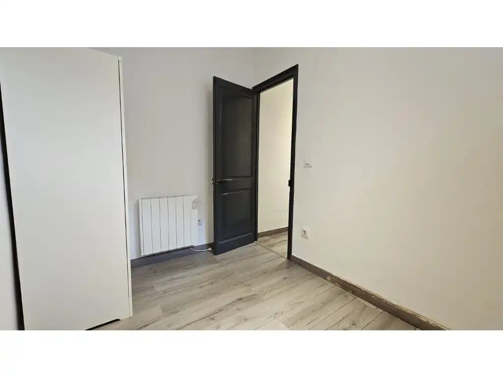 Dormitori de Casa o xalet en venda en Agullana