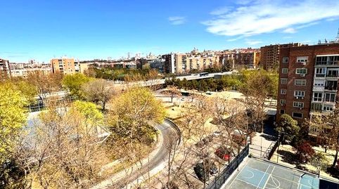 Photo 5 of Flat for sale in Travesía de Iván de Vargas, San Isidro, Madrid Capital