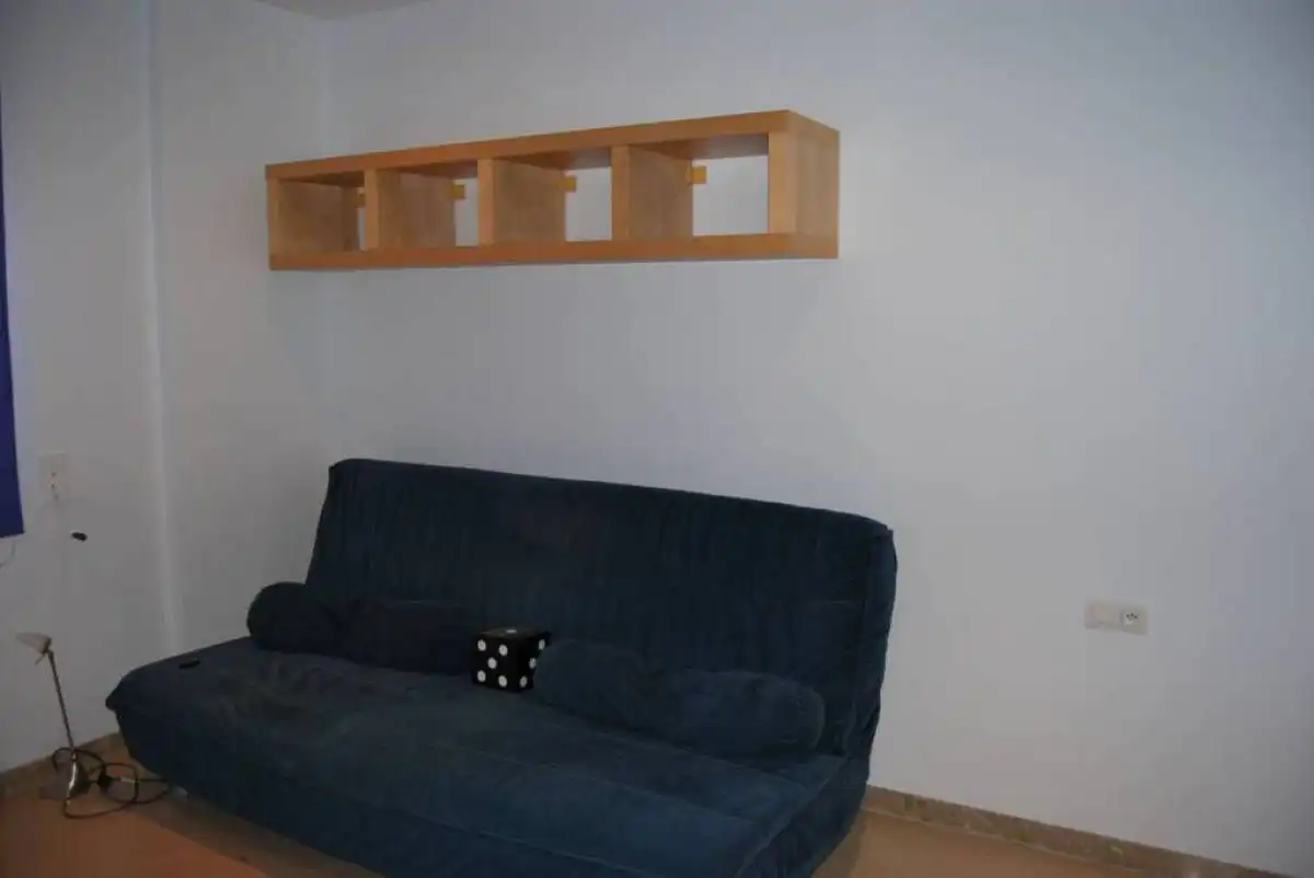 Wohnung mit Aufzug zum Verkauf in Plaça Catalunya, imagen 8