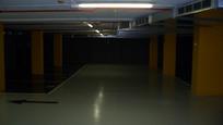 Garage to rent in  Barcelona Capital