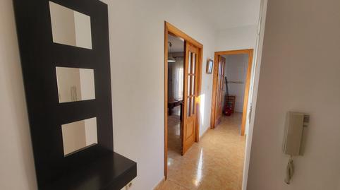 Photo 4 of Attic for rent in Albox, Almería