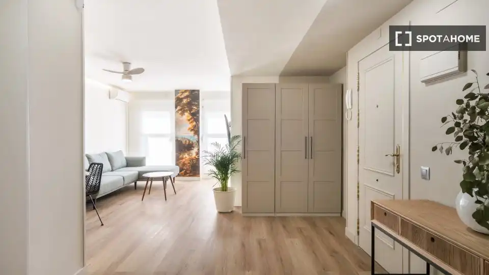 Habitación en Ventas