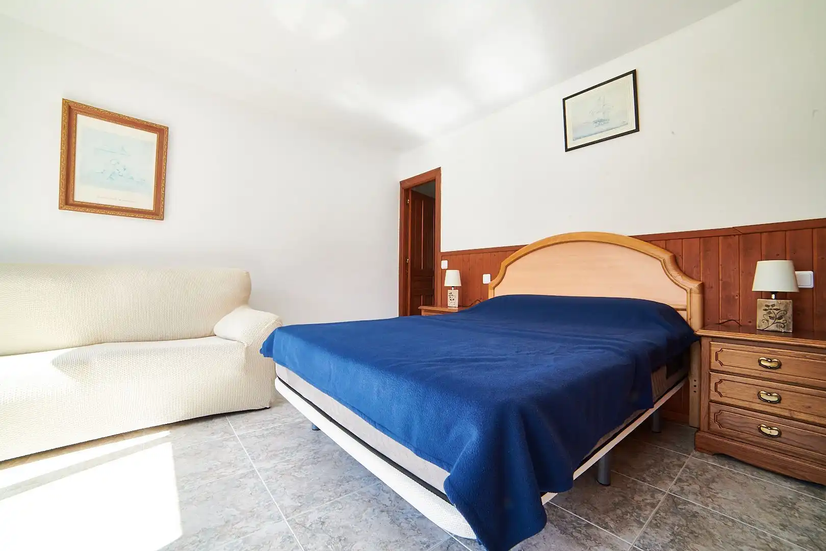 Maison avec jardin à vendre à Vidiago - Pendueles - Tresgrandas, imagen 57