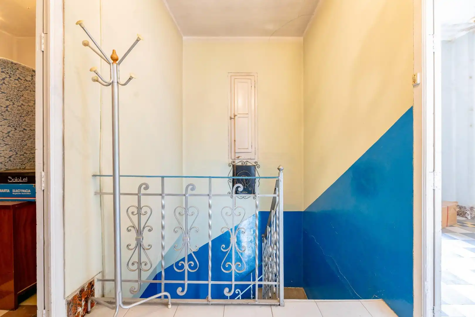 Casa o xalet en venda en Valencia amb Jardí privat i Terrassa