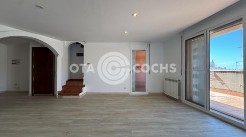 Foto 5 von Maisonette zur Miete in Carrer de Sant Jaume, Castellvell del Camp, Tarragona