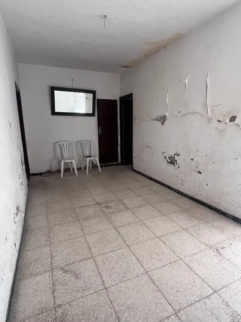 Casa o xalet en venda en El Viso del Alcor