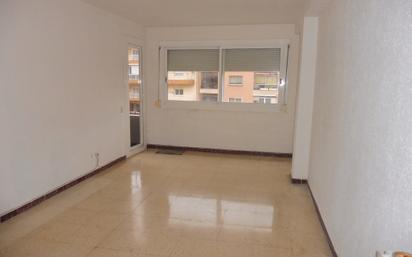 Flat for sale in Passeig de Prim, Reus