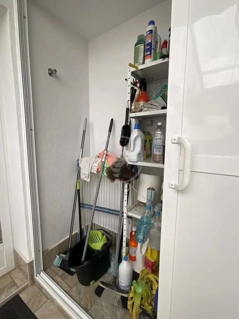 Casa o xalet en venda en San Gonzalo
