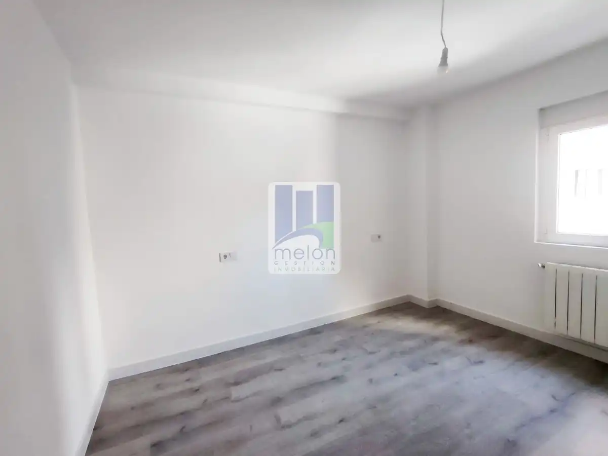 Habitación de Piso en venta en Burgos