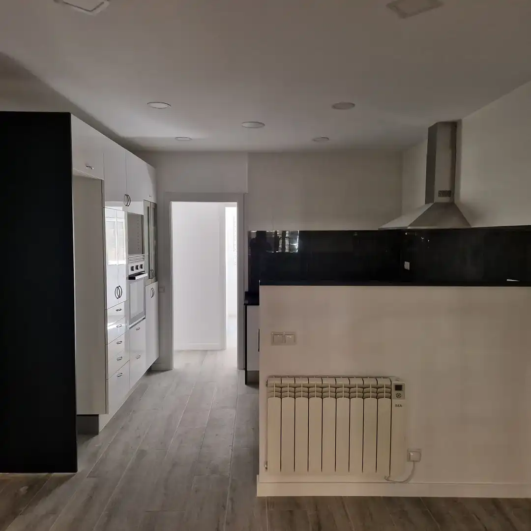 Appartamento in vendita a Carrer de Valentí Almirall, imagen 3