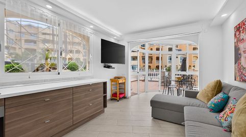 Foto 5 de Apartamento en venta en Los Cristianos, Arona