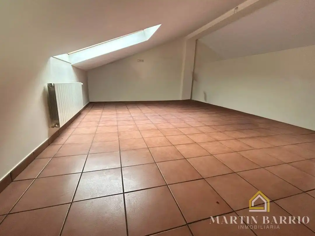 Casa o chalet en venta en Muskiz con Calefacción, Jardín privado y Terraza
