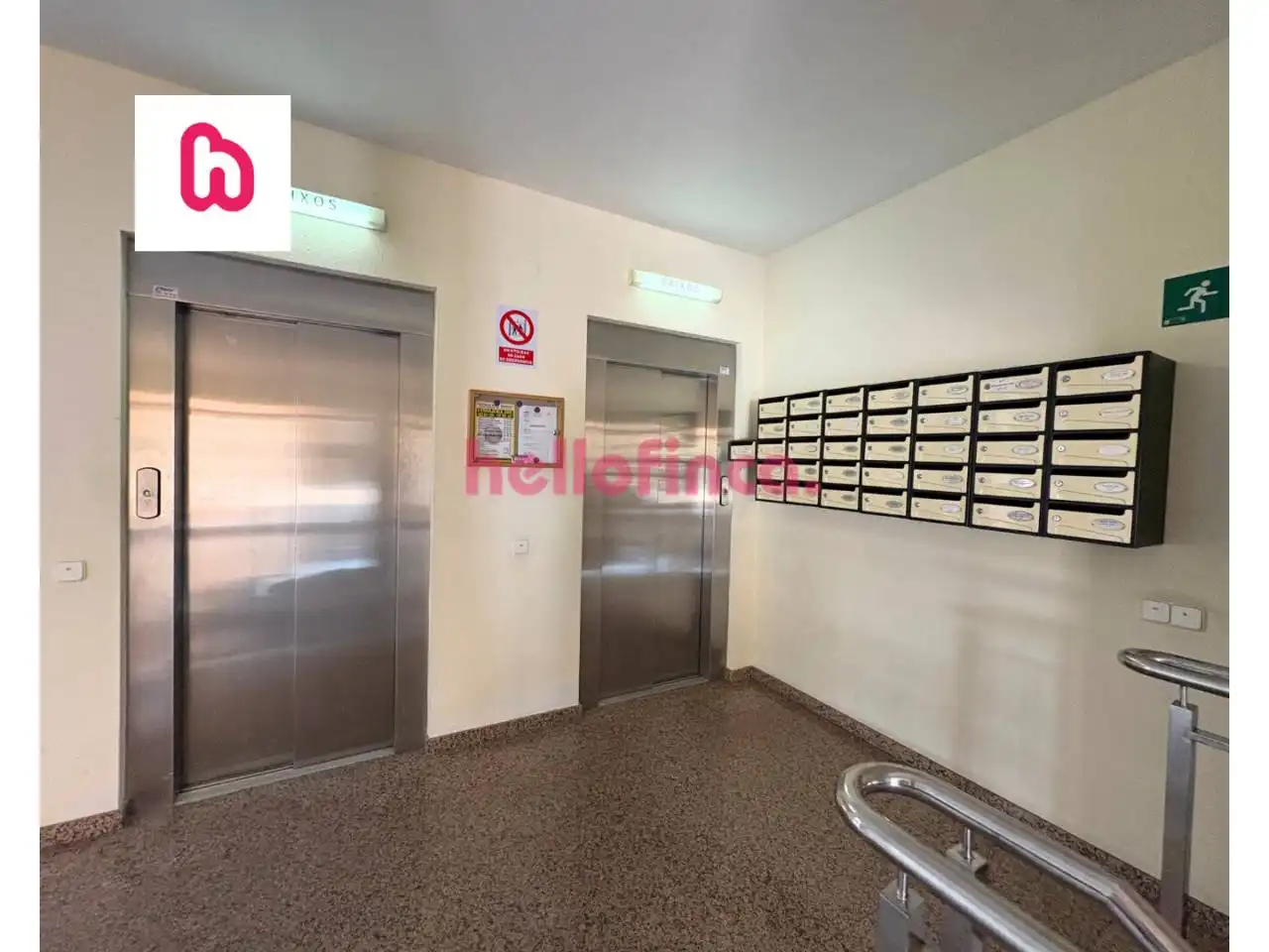 Pis en venda en Santa Susanna amb Aire condicionat, Calefacció i Terrassa
