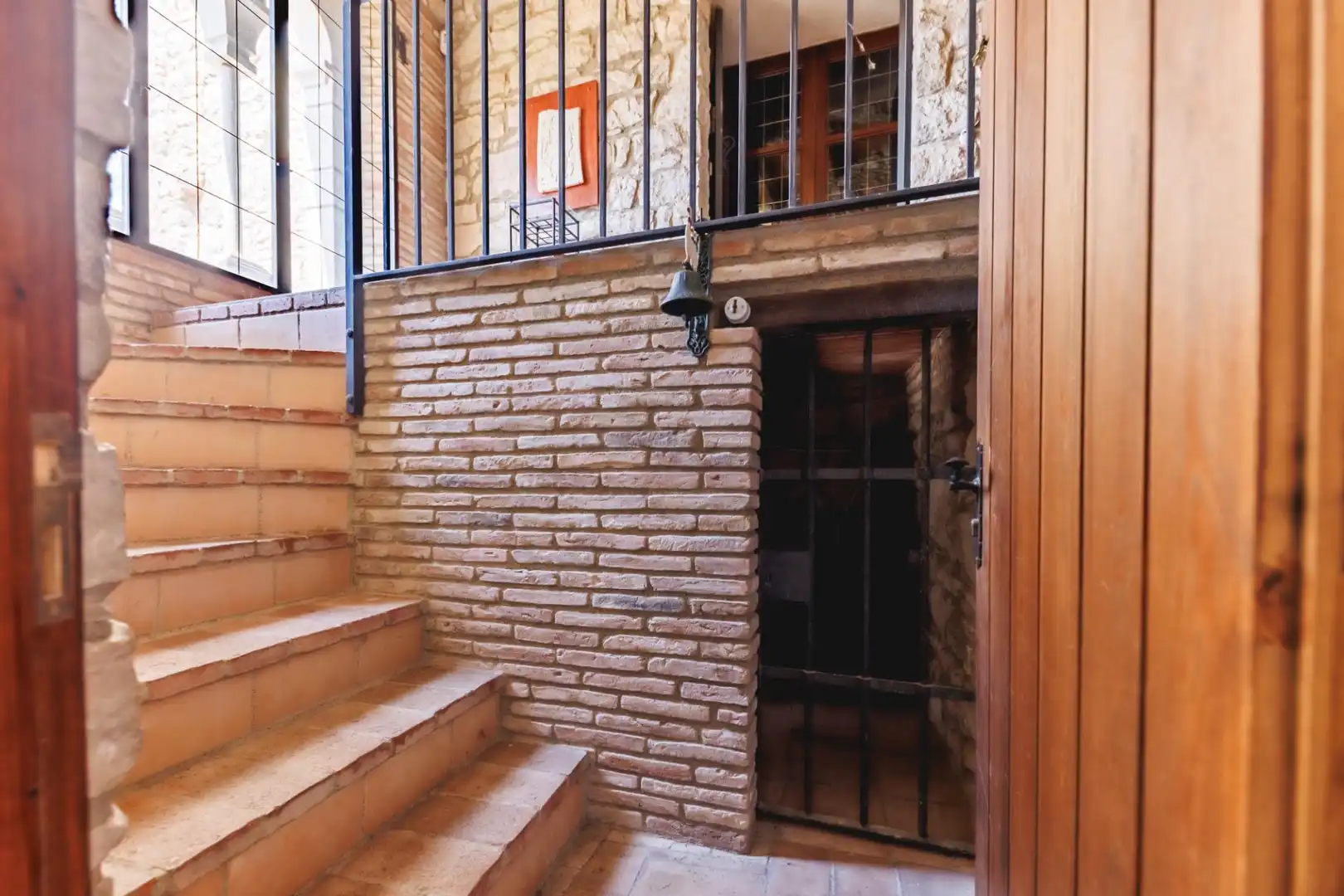 Country house for sale in Amer, imagen 69