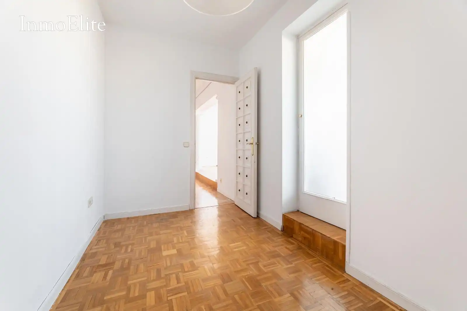 Flat with lift for sale in Tetuán, imagen 12